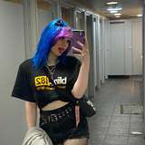 bxrcodebxby leaked from onlyfans