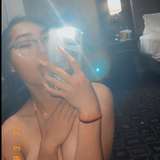 bxetao leaked from onlyfans
