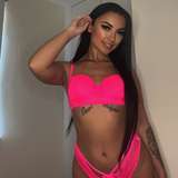 bxtchybarbie leaked from onlyfans