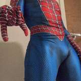 bxnnyprxnce leaked from onlyfans
