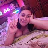 bustyolive leaked from onlyfans