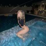 bxby_gem leaked from onlyfans