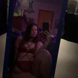 bxbyyy leaked from onlyfans