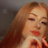 buttholeginger leaked from onlyfans