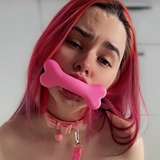 cabani leaked from onlyfans
