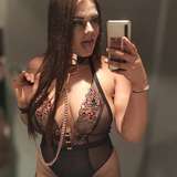 busty.ally leaked from onlyfans