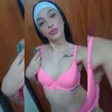 caanmaidana leaked from onlyfans