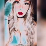 caelum666a leaked from onlyfans
