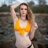 cailenrachael leaked from onlyfans