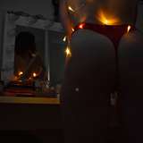caitycream leaked from onlyfans