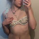 c0quettish leaked from onlyfans