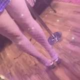 caityygirl666 leaked from onlyfans