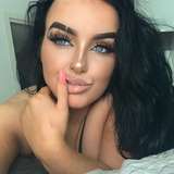 cakedbaby leaks from onlyfans