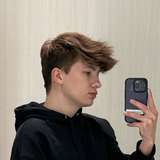 byron_pills leaked from onlyfans