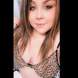 bustymeg leaked from onlyfans