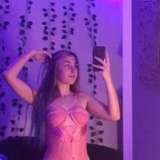 calibobali leaked from onlyfans