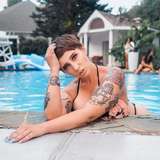caitlinzielinskifree leaked from onlyfans