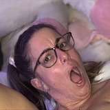 c0c0lici0s leaks from onlyfans
