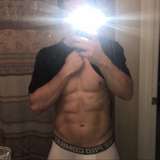 bwcthrowww leaked from onlyfans