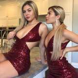 cacitwins leaked from onlyfans