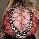 bustyqueen32m_free leaked from onlyfans