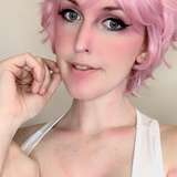 calamity_jaye leaks from onlyfans
