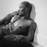 cagedjockfree leaked from onlyfans