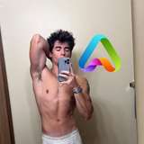 calebandfriends leaked from onlyfans
