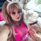 caitlinvoltex leaked from onlyfans