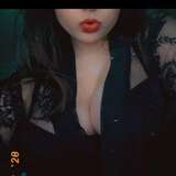 caitlyn20 leaked from onlyfans
