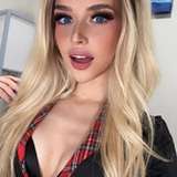 cali.honeyy leaked from onlyfans