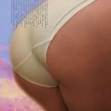 calljenny8675309 leaked from onlyfans
