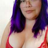 callliope leaked from onlyfans