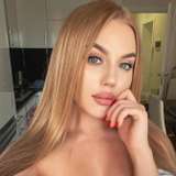 call_me_di leaked from onlyfans