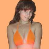caliamberr leaked from onlyfans