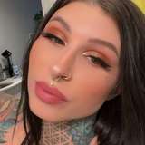 caliharperfree leaked from onlyfans