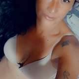 darkangel023 leaked from onlyfans