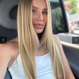 call.me.lisa leaked from onlyfans