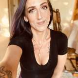 callunavulgaris3 leaked from onlyfans