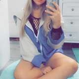 calcosplay leaks from onlyfans