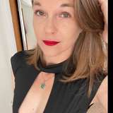calisnacks leaks from onlyfans