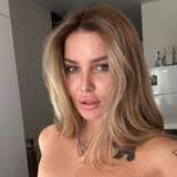callmeblaker leaked from onlyfans