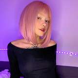 byebblue leaked from onlyfans