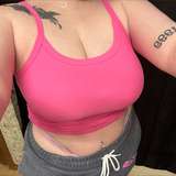 c.ait leaked from onlyfans