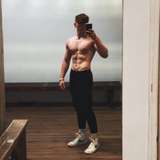 calebmann leaked from onlyfans
