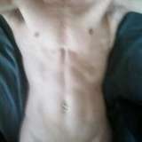 caligrown09 leaks from onlyfans
