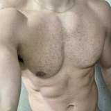 califreepage leaks from onlyfans