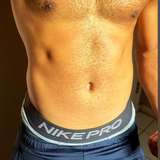 calibulk3 leaked from onlyfans