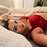 callmeteacher leaked from onlyfans