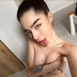 callme_julls leaked from onlyfans